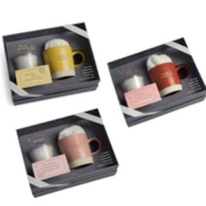 Gift Set